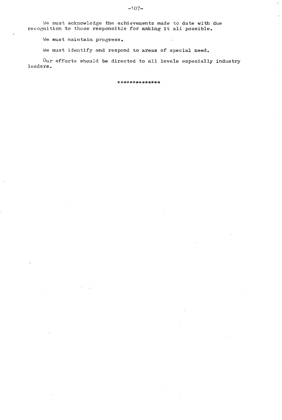 1982 Page 107